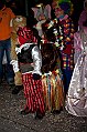 Rio dei ponteiros 2011-7401